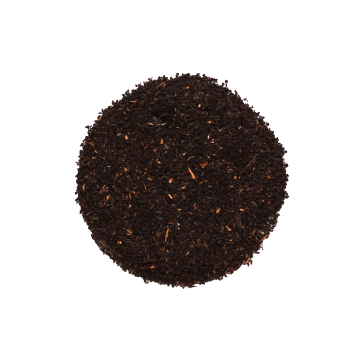 De Gode Ostfreesen Teebeutel 50 x 1,75g