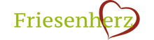 friesenherz logo